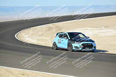 media/Mar-01-2025-Turn8 Trackdays (Sat) [[3bac13d0ad]]/Inter 2/Session 1 (Turns 2 and 3)/